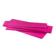 PAPEL KREPE FAST PX2 16 FUCSIA
