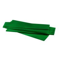 PAPEL KREPE FAST PX2 13 VERDE MUSGO