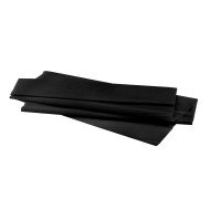 PAPEL KREPE FAST PX2 19 NEGRO