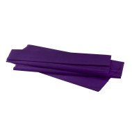 PAPEL KREPE FAST PX2 25 MORADO