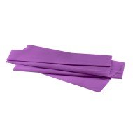 PAPEL KREPE FAST PX2 21 LILA