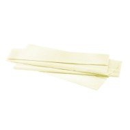 PAPEL KREPE FAST PX2 3 BEIGE
