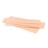 PAPEL KREPE FAST PX2 27 PEACH