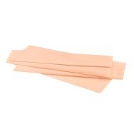 PAPEL KREPE FAST PX2 27 PEACH