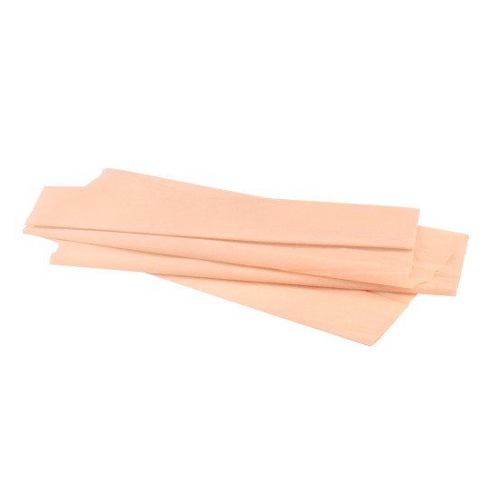 PAPEL KREPE FAST PX2 27 PEACH