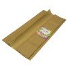 PAPEL KREPE FAST PX2 38 DORADO