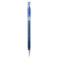 BOLIGRAFO ZEBRA J-ROLLER RX GEL 0.7MM BX1 AZUL