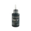 EMPLOMADO CREATEX 60ML GRIS
