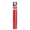 PLASTICO ADHESIVO FAST ROLLO 45CMX20M 5524 ROJO (12)
