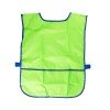 GABACHA INFANTIL FAST DK21337 VERDE (100)