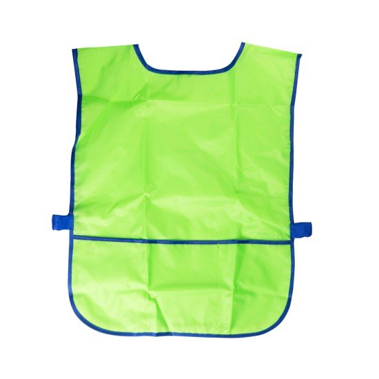 GABACHA INFANTIL FAST DK21337 VERDE (100)