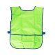 GABACHA INFANTIL FAST DK21337 VERDE (100)