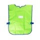 GABACHA INFANTIL FAST DK21337 VERDE (100)