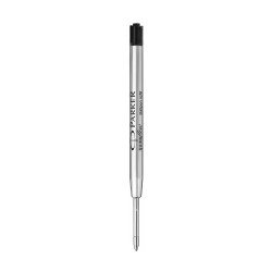 REPUESTO BOLIGRAFO PARKER 1782467 1950367 FINO NEGRO