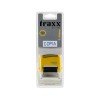 SELLO AUTOMATICO TRAXX 0989 COPIA (10)