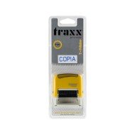 SELLO AUTOMATICO TRAXX 0989 COPIA (10)