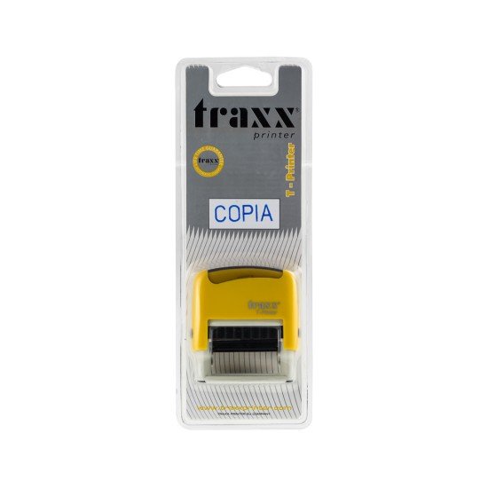SELLO AUTOMATICO TRAXX 0989 COPIA (10)