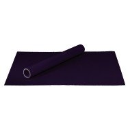 CARTON CORRUGADO FAST PX5 5947 50X70CM MORADO (40)