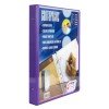 CARTAPACIO FAST CON FUNDA OFICIO 1