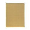 CARTON CORRUGADO FAST PX10 5671 A4 NATURAL (50)