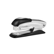 ENGRAPADORA FAST EF13 PEQUEÑA PLATEADO (144)