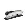 ENGRAPADORA FAST EF20 GRANDE PLATEADO (72)