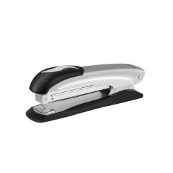 ENGRAPADORA FAST EF20 GRANDE PLATEADO (72)