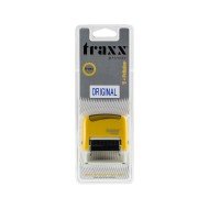 SELLO AUTOMATICO TRAXX 0972 ORIGINAL (10)