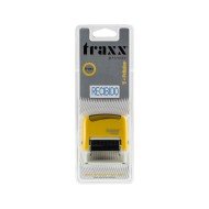 SELLO AUTOMATICO TRAXX 1559 RECIBIDO (10)