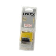 SELLO AUTOMATICO TRAXX 1009 CANCELADO (10)