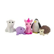 BORRADOR MAE G-BABY EXHIBIDOR 35 FIGURAS BABY (36)
