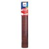 PLASTICO ADHESIVO FAST ROLLO 45CMX20M W2604 MADERA OBS (12)