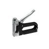 ENGRAPADORA RAPID DE PARED 530 COMPACTA (20)