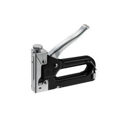 ENGRAPADORA RAPID DE PARED 530 COMPACTA (20)