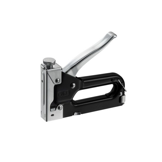 ENGRAPADORA RAPID DE PARED 530 COMPACTA (20)