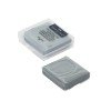 BORRADOR FABER CASTELL 127220 PARA ARTE (30X18)