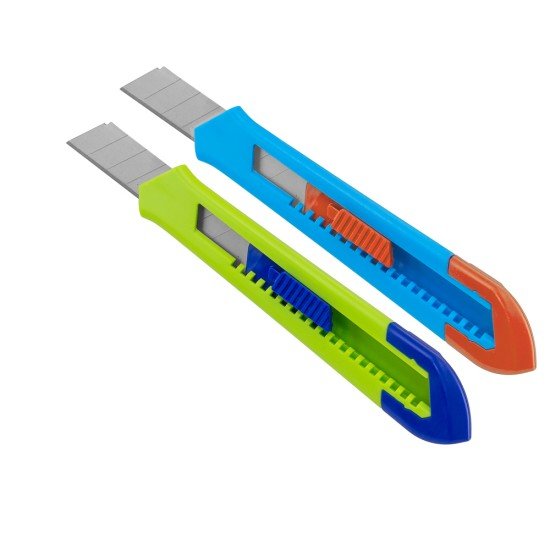 CUCHILLA FAST HD7 GRANDE (20X24)