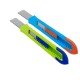 CUCHILLA FAST HD7 GRANDE (20X24)