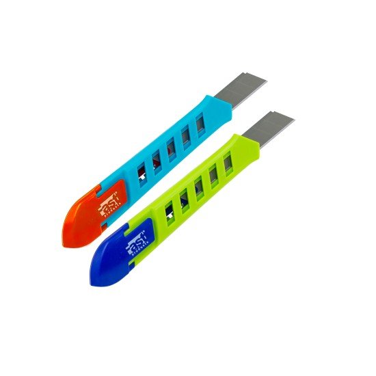 CUCHILLA FAST HD7 GRANDE (20X24)