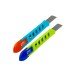 CUCHILLA FAST HD7 GRANDE (20X24)