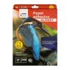 PAPEL ADHESIVO FAST CX50 CARTA 90G GLOSSY (28)