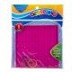 JUEGO DIDACTICO JOCAR GEOPLANO (120)