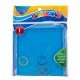 JUEGO DIDACTICO JOCAR GEOPLANO (120)