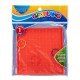 JUEGO DIDACTICO JOCAR GEOPLANO (120)