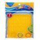 JUEGO DIDACTICO JOCAR GEOPLANO (120)