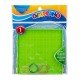 JUEGO DIDACTICO JOCAR GEOPLANO (120)