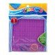 JUEGO DIDACTICO JOCAR GEOPLANO (120)