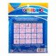 JUEGO DIDACTICO JOCAR GEOPLANO (120)
