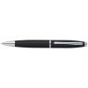 BOLIGRAFO CROSS CALAIS 11214 NEGRO MATE