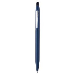 ROLLER BALL CROSS CLICK 622-121 AZUL